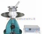 DP-NLD-4A 砂浆干料<em>流动</em>度<em>测定仪</em>（跳桌法） 干料<em>流动</em>度<em>测定仪</em>/