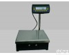  微量天平  <em>工业天平</em> 机械天平 电子<em>工业天平</em> 