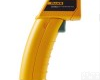 Fluke 59 福禄克Fluke 59<em>手持式</em><em>红外</em><em>测温仪</em>