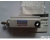 CDA16*20 <em>小金井</em>气缸CDA16*20<em>原装进口</em>
