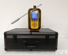 TD600-SH-B-PID 防爆合格认证的手提式有机<em>挥发性</em>气体<em>分析仪</em>