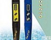 pH53微电脑<em>防水</em>型pHTemp<em>测试仪</em> pH53微电脑<em>防水</em>型pHTemp<em>测试仪</em>