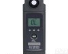 DP-732 <em>紫外</em>线<em>辐照</em>计/灯光<em>强度</em>测试仪/<em>紫外</em>线照度计