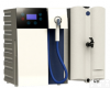 Labonova Direct Pro 纯水/超纯水一体化系统