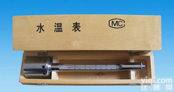 <em>海水温度</em>计 <em>海水温度</em>计厂家,玻璃棒式海洋<em>温度计</em>,大连海洋水温计