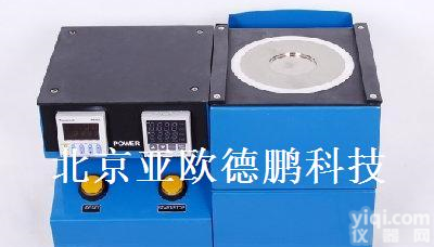 DP-YGT-A <em>凝胶化时间测试仪</em>/凝胶化时间检测仪/酚醛树脂凝胶化