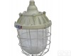 <em>BCD-400 隔爆型防爆灯</em>