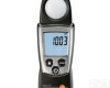 GR/testo 540 照度仪  <em>照度计</em> 光度<em>测量仪</em>