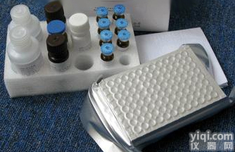 CFC023D <em>黄曲霉毒素M1、M2检测试剂盒</em>