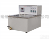 HH-601 <em>数显</em>超级<em>恒温水浴</em>（槽）