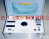 JT-DSC030 <em>试验</em><em>变压器</em><em>操作</em>箱JT-DSC030