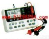 DP-3551 <em>蓄电池</em><em>寿命</em>测试仪/<em>蓄电池</em>测试仪