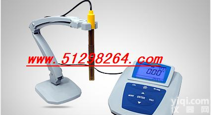 DP-SX5150 实验室<em>酸碱</em><em>浓度计</em>/<em>酸碱</em><em>浓度计</em>/台式<em>酸碱</em><em>浓度计</em>