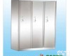 SMC-14 不锈钢<em>三门</em><em>更衣柜</em>