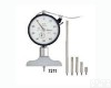 <em>7211</em> 7212 三丰<em>深度</em>表/带表<em>深度</em>尺