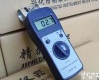 JT-C50 <em>石板材</em>含水率测试仪 石英石水分仪