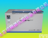 SYK-SYS-1 远红外<em>原油</em>快速<em>稀释</em>仪/<em>原油</em>快速<em>稀释</em>仪