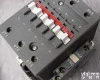 A260-30-11交流<em>接触器</em>ABB生产<em>厂家</em>