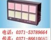SWP-X803-0N-A <em>八路</em>闪光报警<em>控制仪</em>