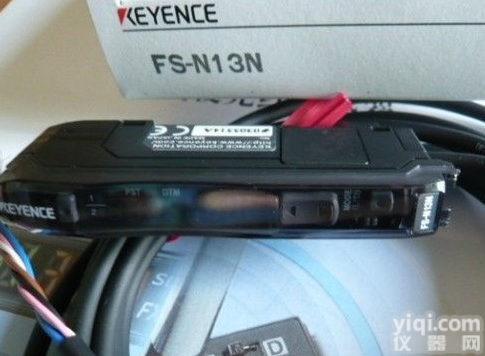 <em>FU</em>-75F<em>基恩</em>士<em>FU</em>-76F.<em>FU</em>-76F 原装进来<em>基恩</em>士