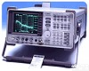 <em>HP8562E 频谱分析仪</em>