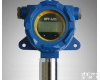XO-G602 成都XO-G602<em>液氨</em>/<em>氨气</em>检测报警器