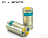 HC2-13.0-B-1 <em>丹麦</em>Minibooster<em>增压器</em> HC2-13.0-B-1