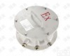 QMJB-Ex03 隔爆型解码器 <em>防爆</em>箱 <em>接线盒</em>