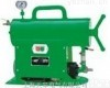 SL<em>手提式</em><em>滤油机</em> SL<em>手提式</em><em>滤油机</em>