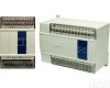 XC系列<em>可编程控制器</em>PLC XC系列<em>可编程控制器</em>PLC