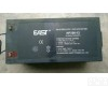 NP230-12 <em>易事</em>特<em>蓄电池</em>/网上供应、实时<em>报价</em>