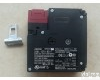 D4NL-4AFA-BS <em>现货供应</em>日本OMRON<em>欧姆龙</em>安全开关