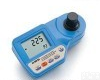 HAD-HI96735  <em>水质</em>总硬度<em>测定</em>仪 <em>便携</em>式<em>水质</em>硬度分析仪