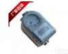 <em>智能刷卡水表</em> <em>智能刷卡水表</em>