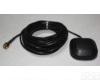 GPS <em>车载</em><em>天线</em> GPS <em>车载</em><em>天线</em>