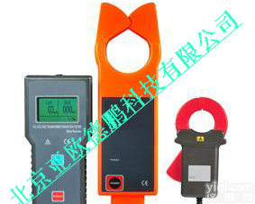 DP-9500B 无线高压变比测试仪/高压变比测试仪