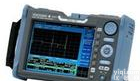 XRS-AQ7275-735041 <em>光时域</em>反射仪/光纤<em>测试仪</em>
