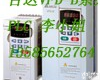 <em>台达</em>PLC <em>变频器</em> 人机 伺服VFD-185B43A <em>台达</em>PLC <em>变频器</em> 人机 伺服VFD-185B43A