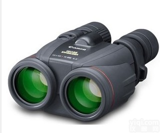 <em>佳能</em>防抖<em>望远镜</em>10x42 <em>佳能</em><em>望远镜</em>