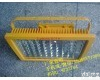  加油站LED<em>防爆灯具</em>,济南方形LED防爆泛光灯