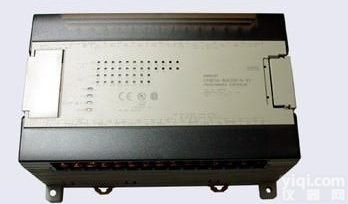 C200HE-CPU32-E <em>欧姆龙</em>模块 <em>PLC</em>