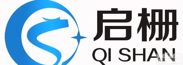 5503、<em>5502</em>、5500、2500、2502等 DKK<em>电极</em>传感器