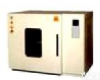 HG17- WG2010 <em>高温</em><em>试验箱</em>温 漏电保护<em>高温</em><em>试验箱</em>温 