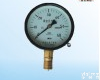 YE-100/<em>150</em>型<em>膜盒</em>微压<em>压力表</em> YE<em>150</em>/YE100<em>膜盒</em><em>压力表</em>