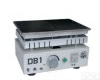 HAD-<em>DB</em>-1 <em>不锈钢</em><em>电热板</em> <em>电热板</em>