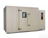 <em>灯具</em>恒温及<em>耐久性</em>试验室 <em>灯具</em>恒温及<em>耐久性</em>试验室