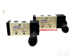 <em>AIRTAC</em>手拉阀4L210-08@<em>亚德</em>客报价 <em>AIRTAC</em>手拉阀4L210-08@<em>亚德</em>客报价