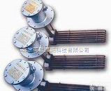 DP-BGY15-380/<em>16</em> 船用防爆电<em>加热器</em> /电<em>加热器</em>