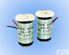<em>KE-25</em> KE-50 <em>KE-25</em>F3 氧气传感器
