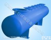 多种 集水器 <em>分水器</em>
